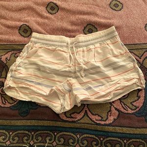Gap Body shorts